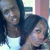 sanctifymysoul77
