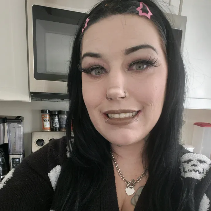 alt_girl88
