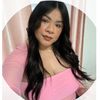 yaniraxoxo