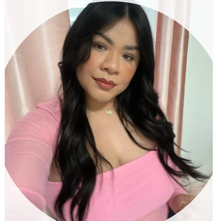 yaniraxoxo