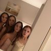 claire_oregan0