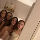 @claire_oregan0