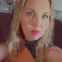 @crazyalisia
