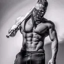 @01_temur_kirasafchik_01