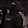 brokne_s