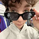 @nichemicroinfluencer67