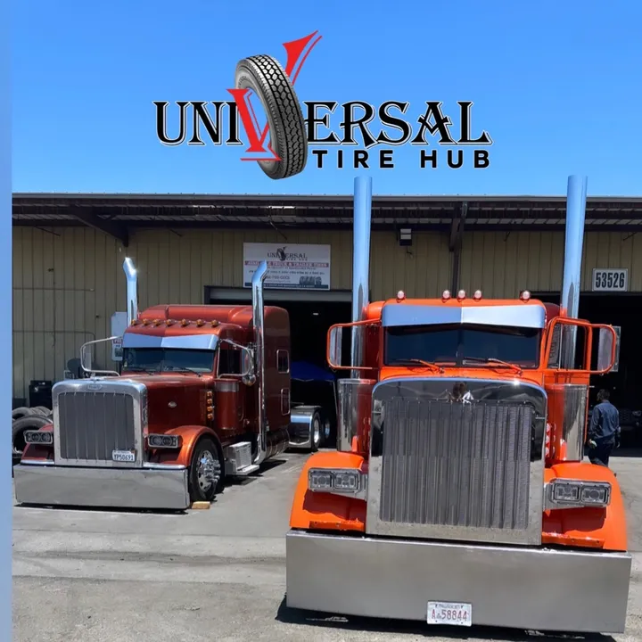 @universaltirehub