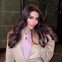 @majdaa.009