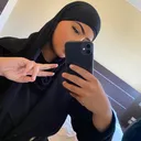 @lamiaaaa311