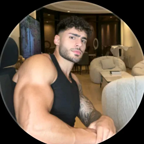 @amirnarad3