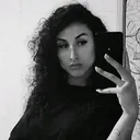 @simona.punzo