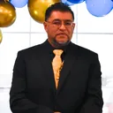 @danms02