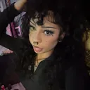 @highlysmacked