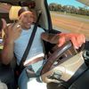 its_dougie01