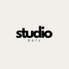inkdigitalstudio