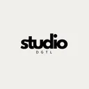 @inkdigitalstudio