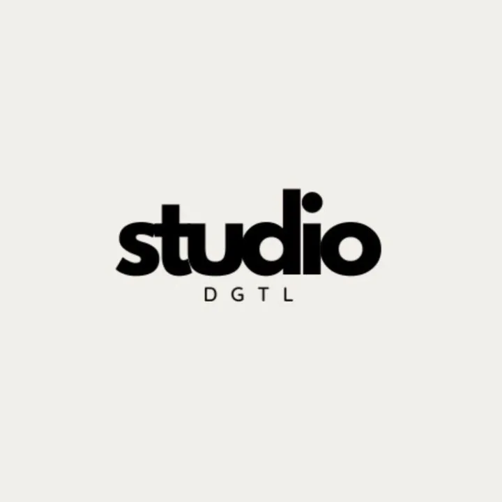 inkdigitalstudio