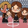 alexia_duz_avatar_world