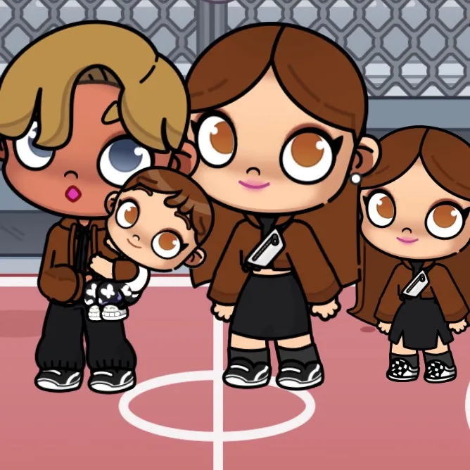 alexia_duz_avatar_world