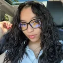 @xoxo.selena06