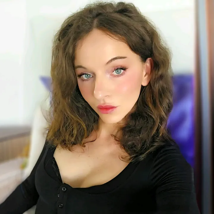 @mihaela.velaru