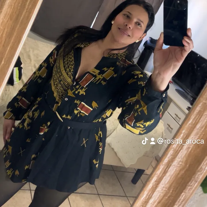 rosita_aroca