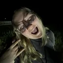 @emunseen