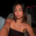 @alanisramos0