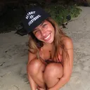 @gggcorona