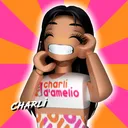 @charlitherobloxian