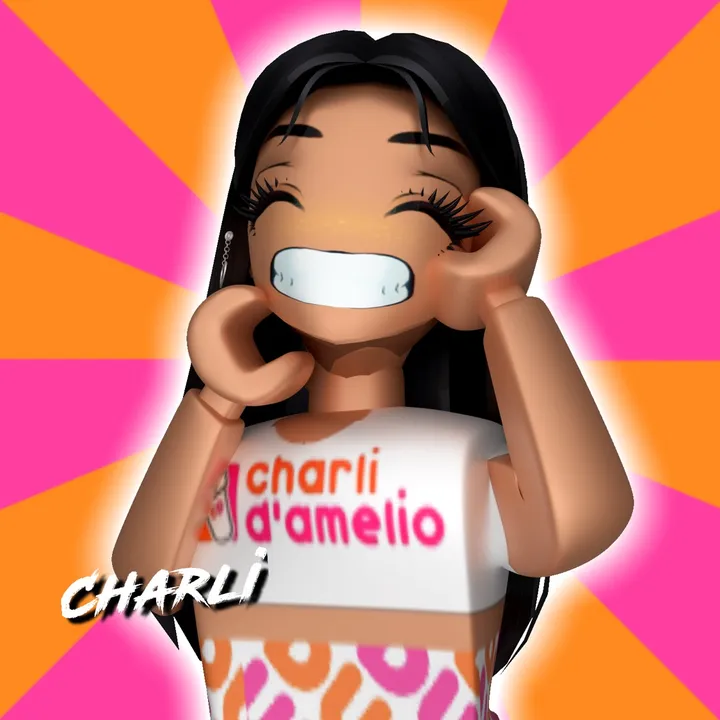 @charlitherobloxian