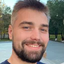 @ispeculat