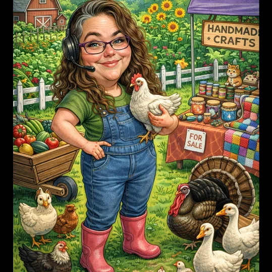 @heathermmmc
