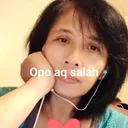 @lolitaari4
