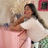 ingridforyou