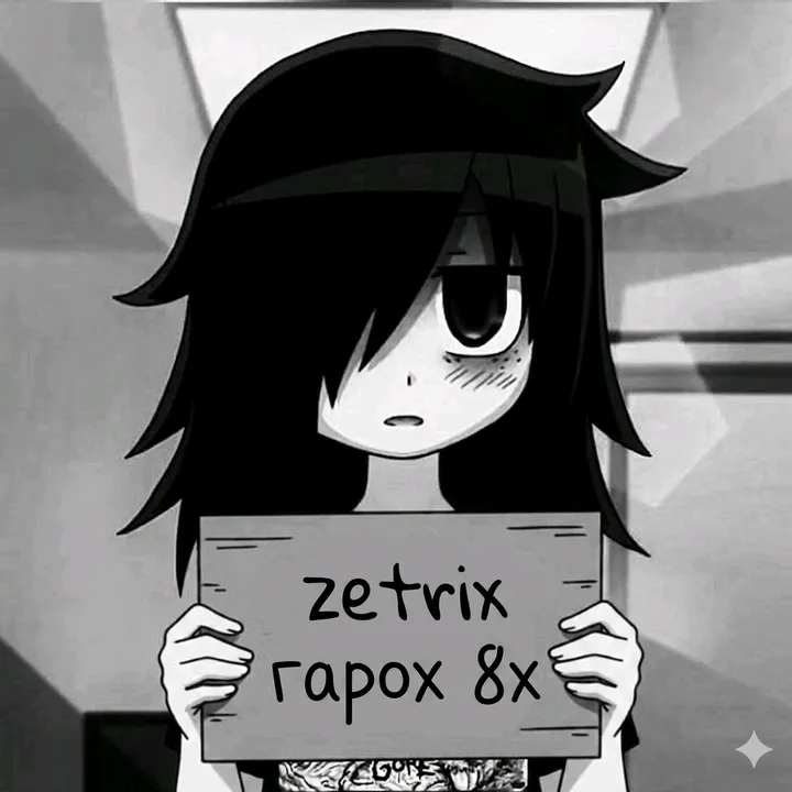 zetrix847
