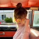 @glutenfreeeeats