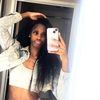 kayywayyy