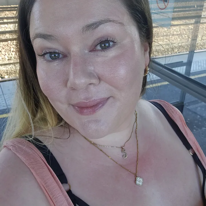 fabwithsteph