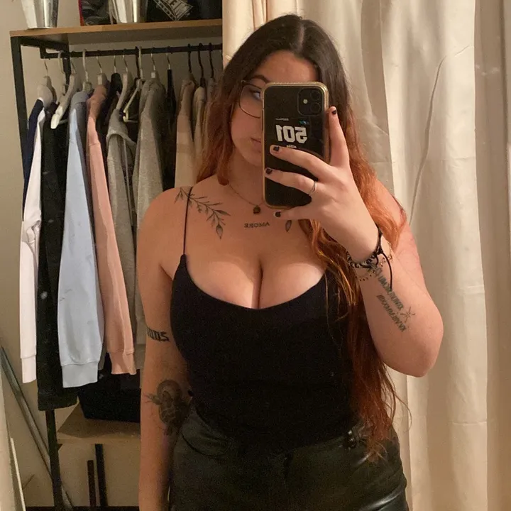 @norah.drt