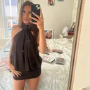 @opatricija