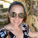 @millsfoodandtravellover