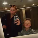 @xx.mia.grace.xx