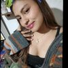 solmari_mms