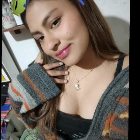 solmari_mms