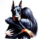 @tasman_doberman_dog