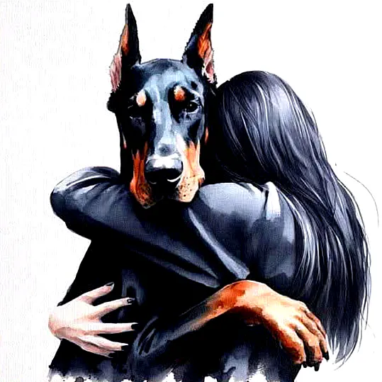 tasman_doberman_dog