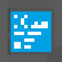 simbiantech