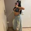 maryadeviato