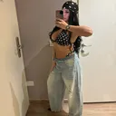 @maryadeviato